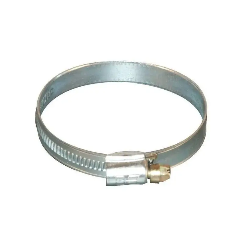 Promotion Saisonnière Collier de serrage 130-150mm UNIVERSEL HC130150