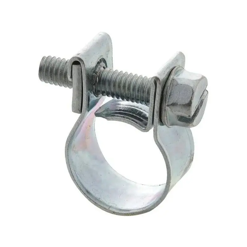 Collier de serrage UNIVERSEL MHC1113 Solde