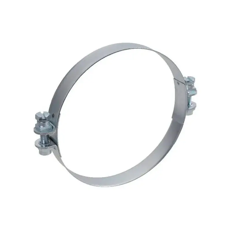 Réduction Collier de serrage NORMA S18825RF