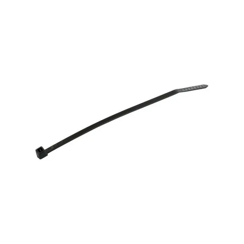 Collier de câble UNIVERSEL TR25080BLA Bon Marché