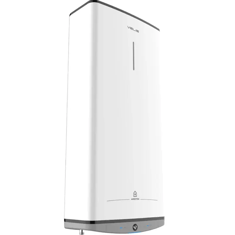 Achetez Aujourd&rsquo;hui Chauffe-eau électrique Ultra-Plat – ARISTON – VELIS DUNE 80 FR EU