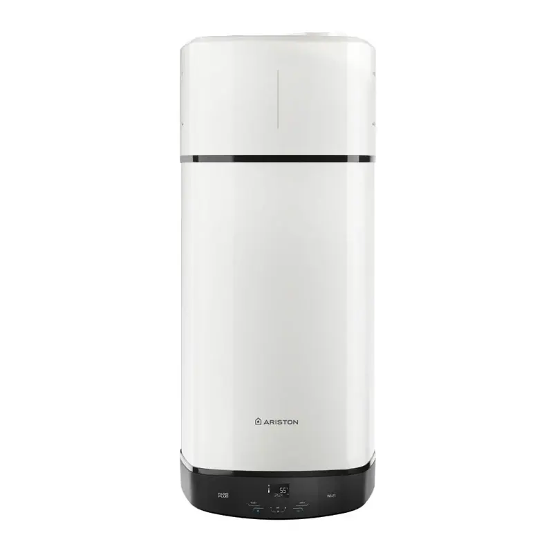 Chauffe-eau thermodynamique Nuos S2 Plus Wifi – 150 l – Ø 506 mm Livraison Express