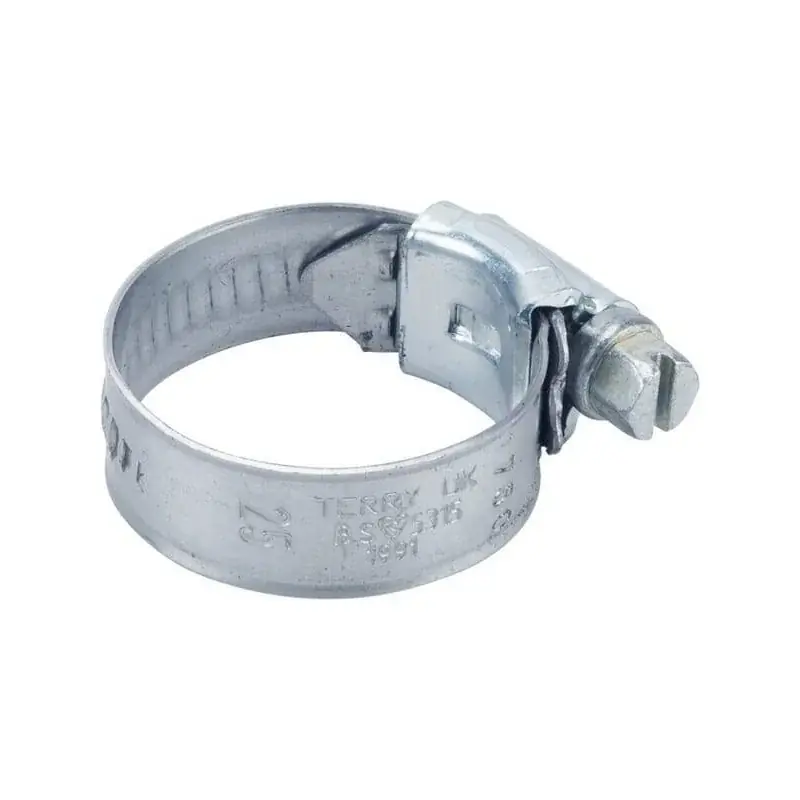 Collier de serrage UNIVERSEL HCS1025 Offre Spéciale