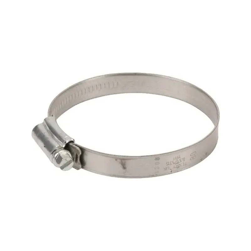 Collier de serrage UNIVERSEL HCS1080 Seulement Aujourd&rsquo;hui
