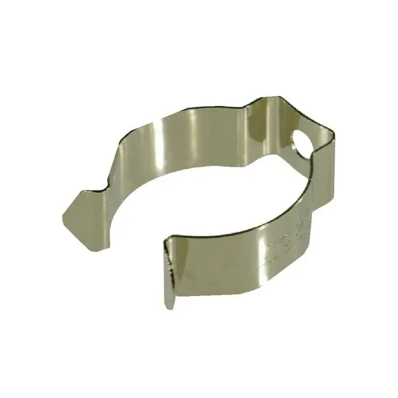 Colliser de serrage 19-21mm NORMA C200 Offre Du Jour