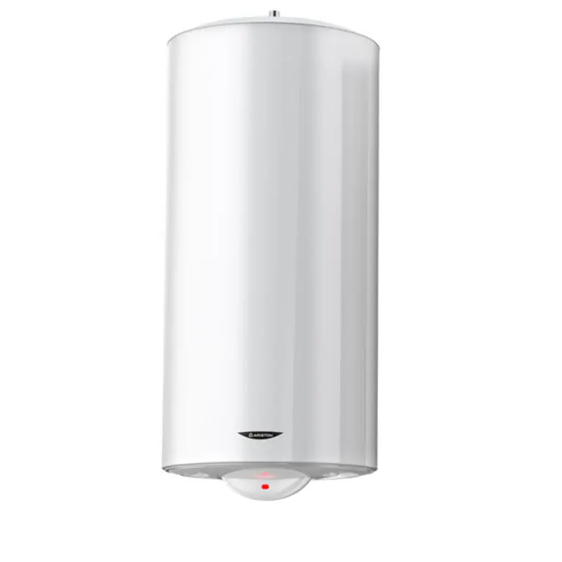Chauffe-eau electrique vertical ARISTON Sagéo 100 l – Ø 560 mm Nouveauté