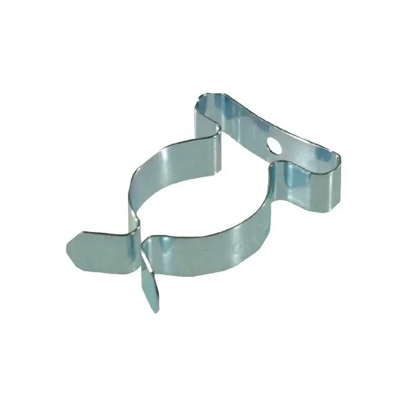 Colliser de serrage 25-27mm NORMA GS28 Petit Prix