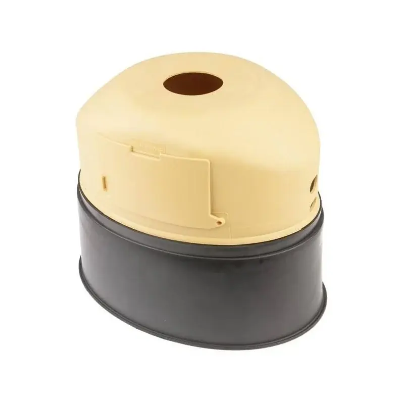 Coiffe de protection UNIVERSEL 90000542 Remise