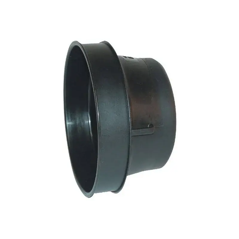 Coiffe de protection UNIVERSEL 90000517 Livraison Express