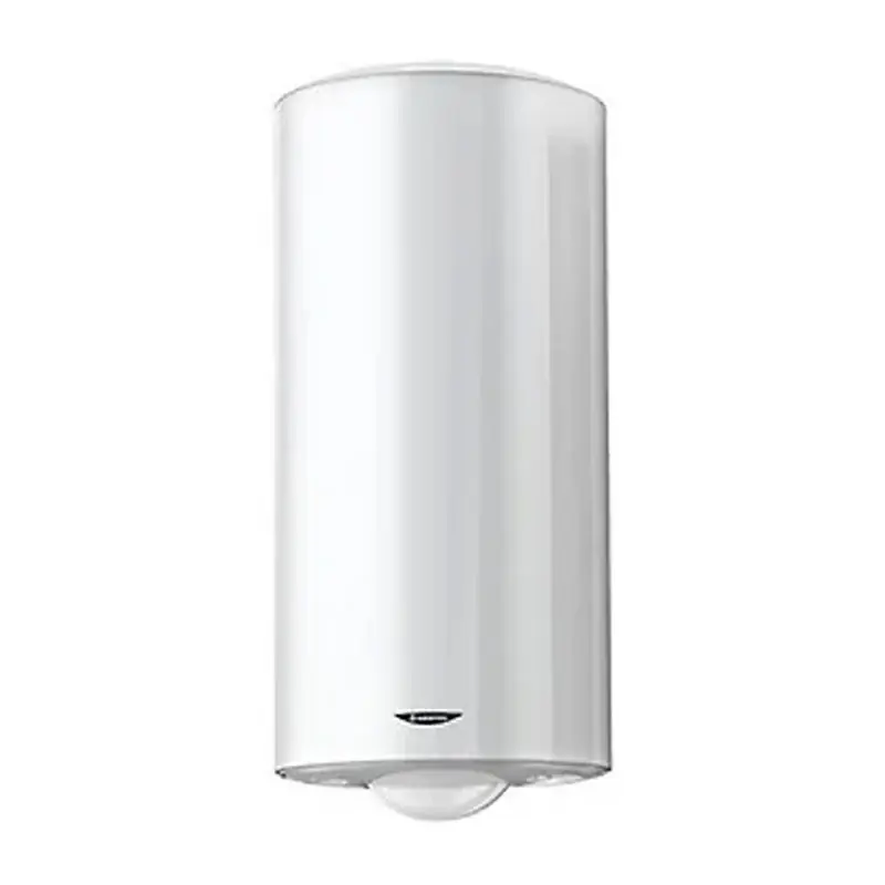 Chauffe-eau electrique vertical mural Initio 200 l – Ø 560 mm Solde