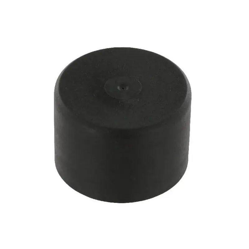 Coiffe de protection AL-KO AK514346 Remise