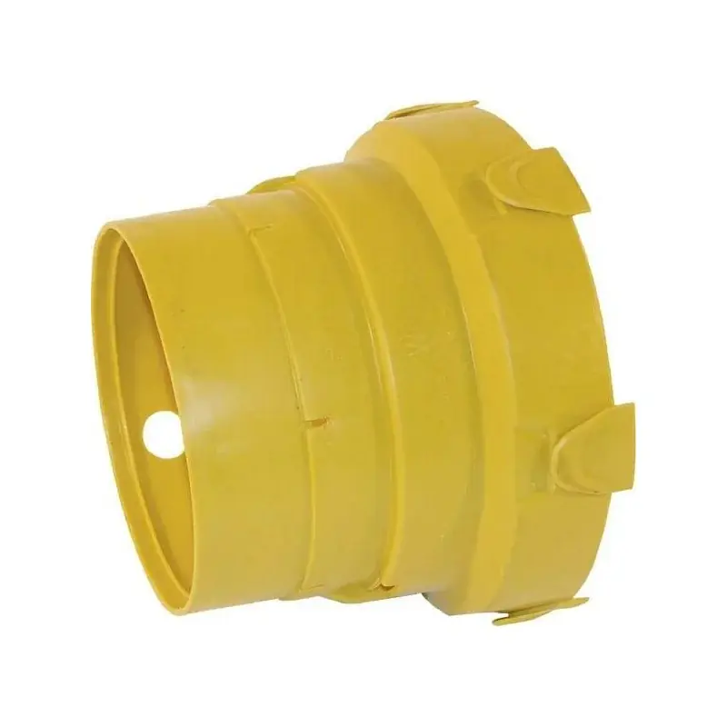 Coiffe de protection WALTERSCHEID 850100 Must-Have
