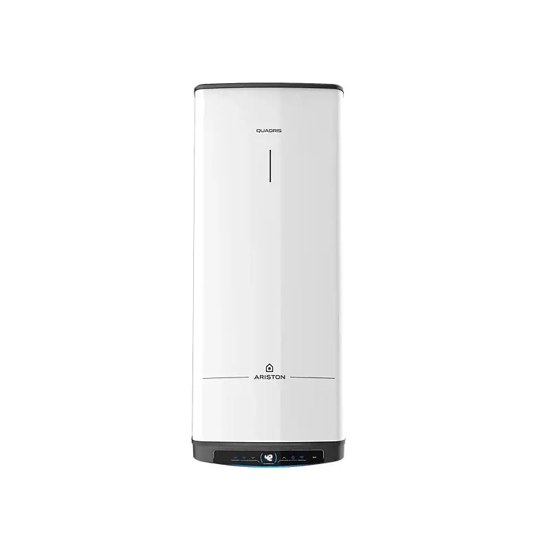Prix Promo Chauffe-eau electrique ARISTON QUADRIS WIFI 120 litres