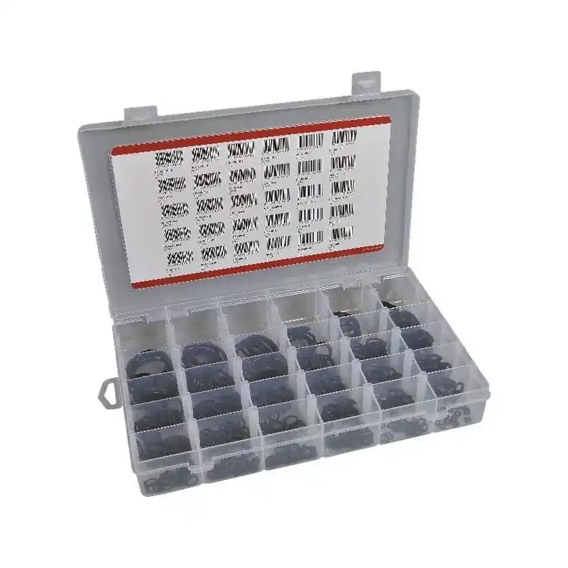 Commande En Gros Coffret UNIVERSEL SE8010