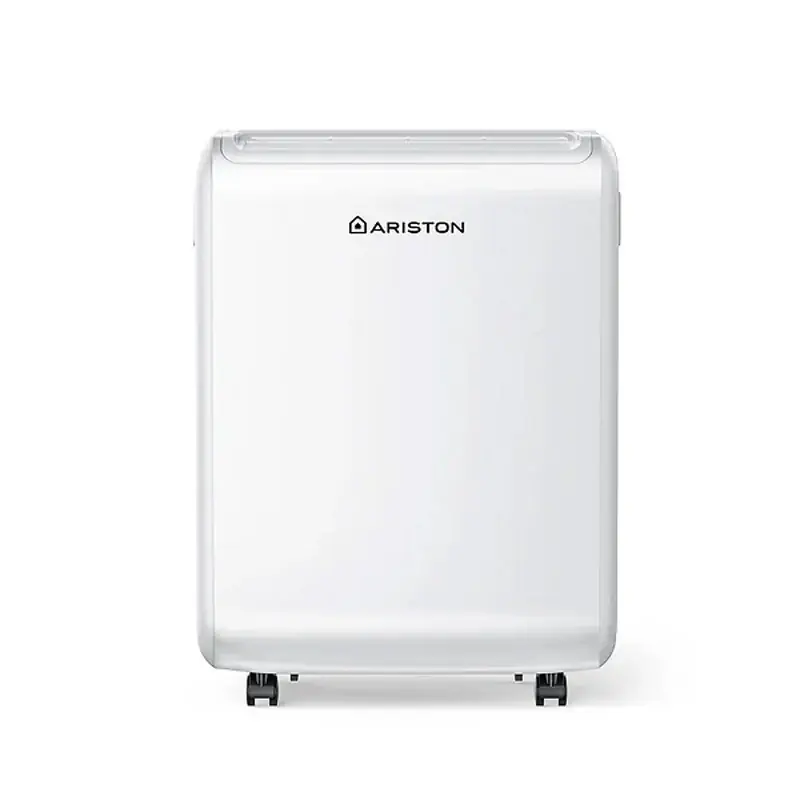 Meilleur Choix Déshumidificateur ARISTON DEOS EVO 12