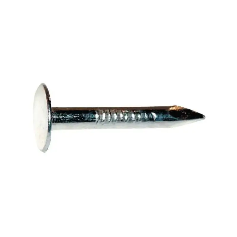 Clous UNIVERSEL 730201000 Super Prix