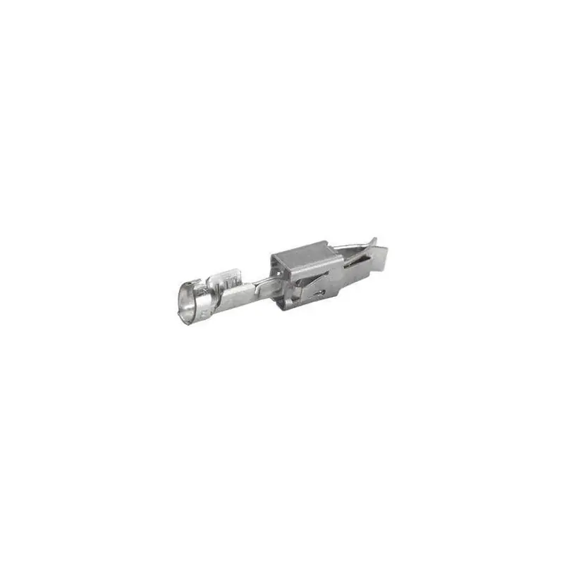 Réduction Circlips HELLA 8KW863934003