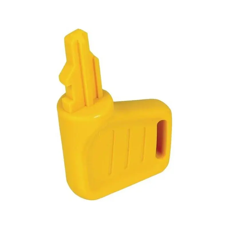 Produit De Marque Clé SNAPPER 1726557SM