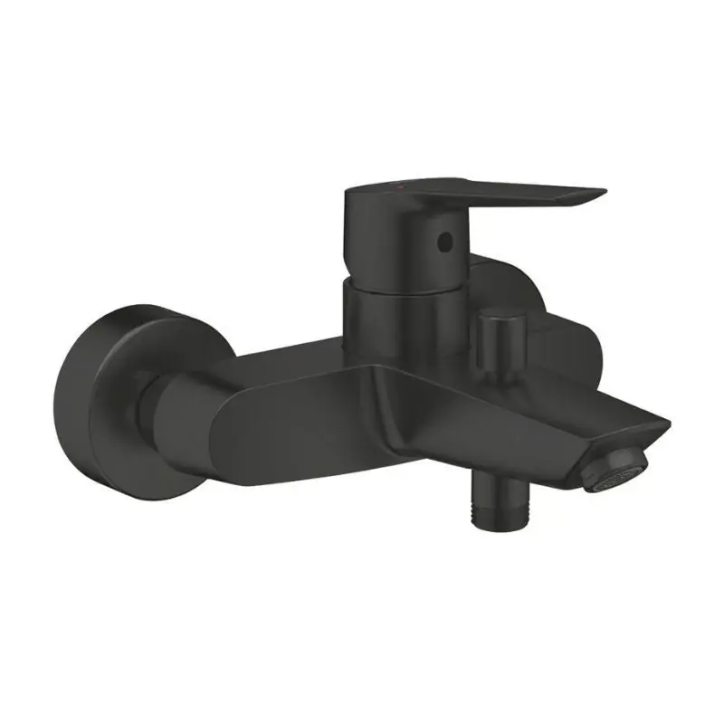 Mitigeur monocommande Bain / Douche GROHE Quickfix – Start 2021 Commander Vite
