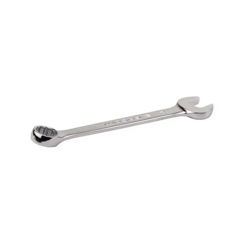 Commander Maintenant Clé mixte courte 13mm FACOM 3913