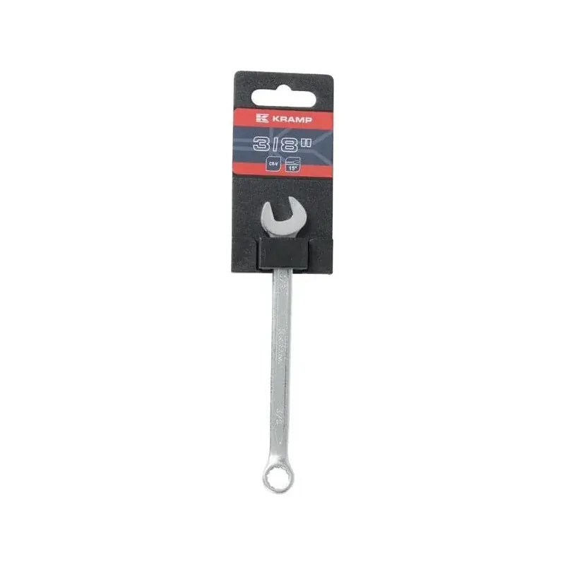 Commander Maintenant Clé mixte 3/8" UNIVERSEL 1802015012KR