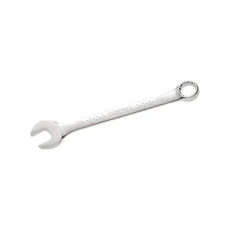 Jusqu&rsquo;à Épuisement Des Stocks Clé mixte – 1/4&Prime; EXPERT E113312