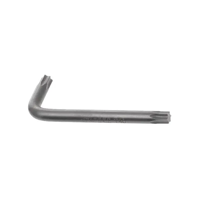 Offre Spéciale Clé mâle Torx T27 EXPERT E113998