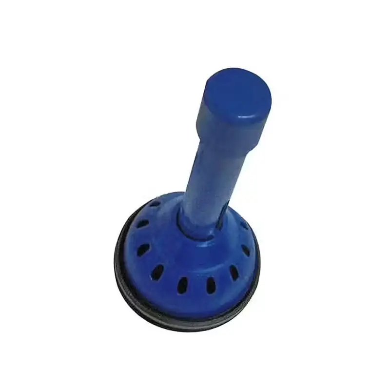 Meilleure Vente Déboucheur à ventouse – FISCHER DAREX – 25025536