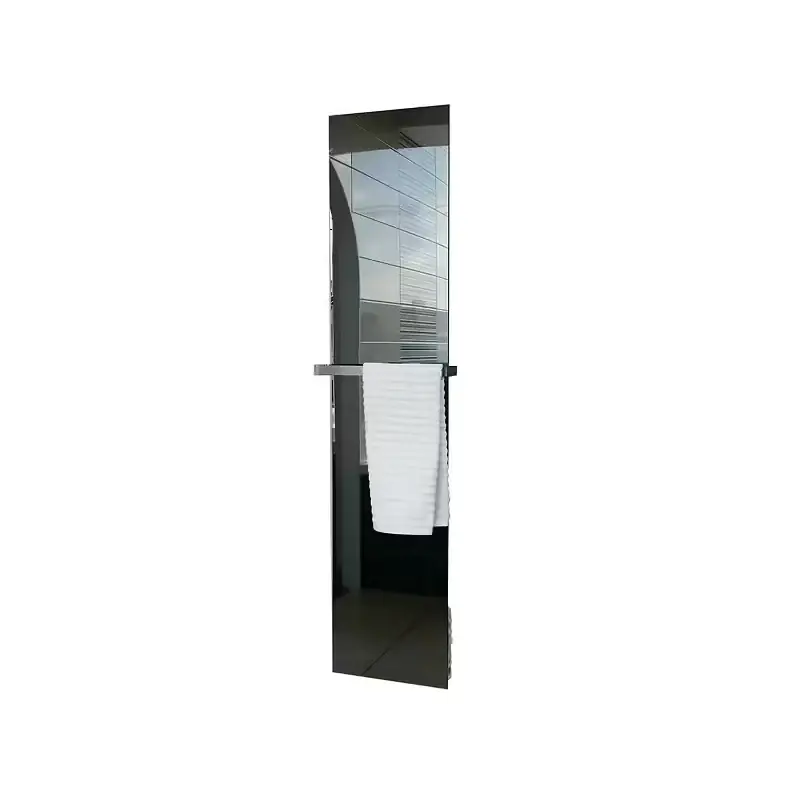 Radiateur électrique MARMOX miroir vertical Promotion