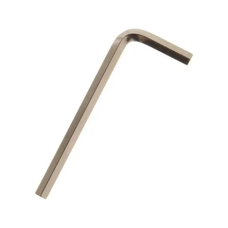 Clé hexagonale 1/4&Prime; UNIVERSEL 1809025060KR Meilleur Prix