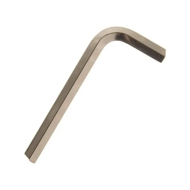 Acheter En Ligne Clé hexagonale 1/2&Prime; UNIVERSEL 1809025130KR