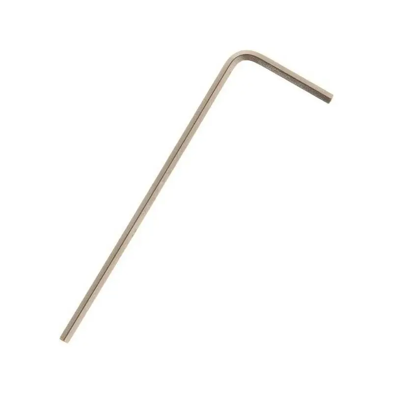 Clé hexagonale 1/16&Prime; UNIVERSEL 1809025015KR Meilleur Prix