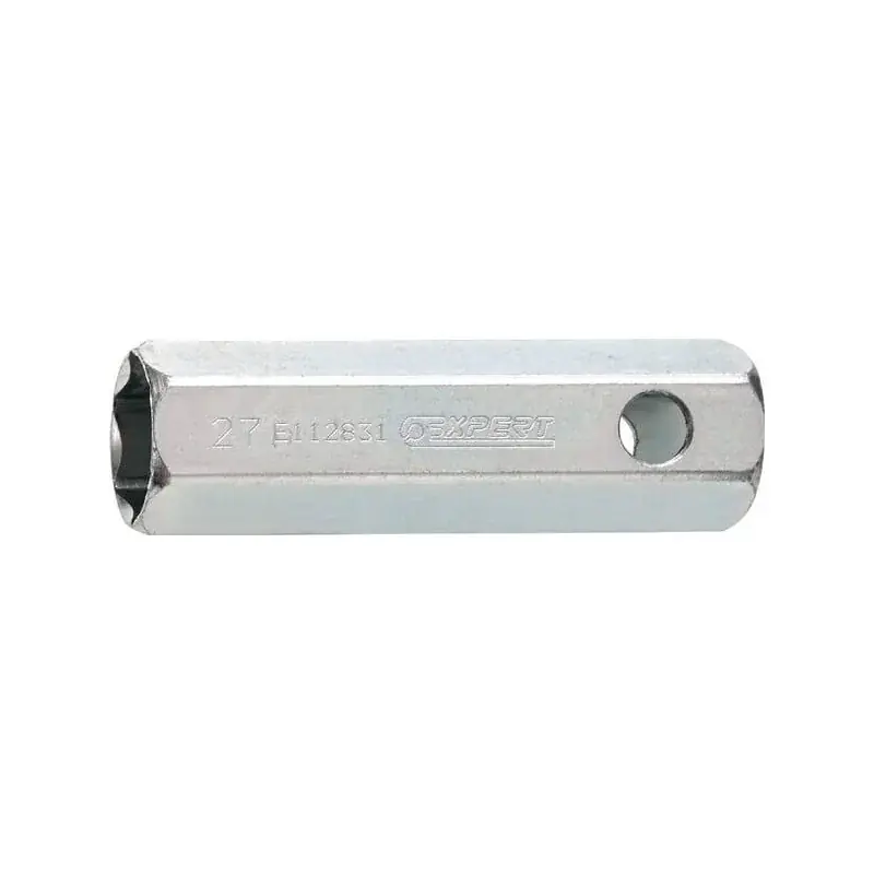 Clé en tube hexagonale9mm EXPERT E112819 Prix Cassé