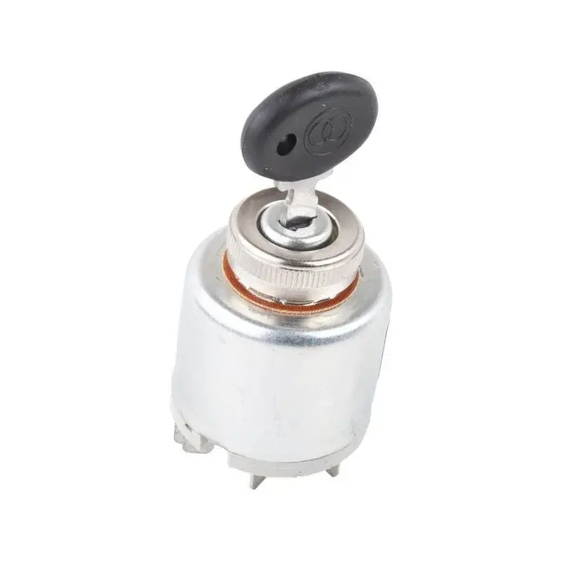Clé de contact COBO 14159000 Must-Have