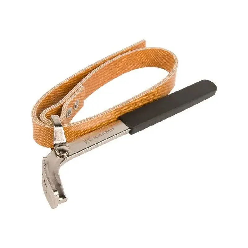 Marque Clé UNIVERSEL 1812302016KR