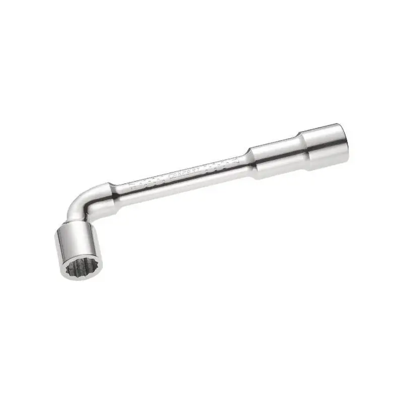 Clé à pipe 6×12 pans – 10mm EXPERT E113372 Réduction
