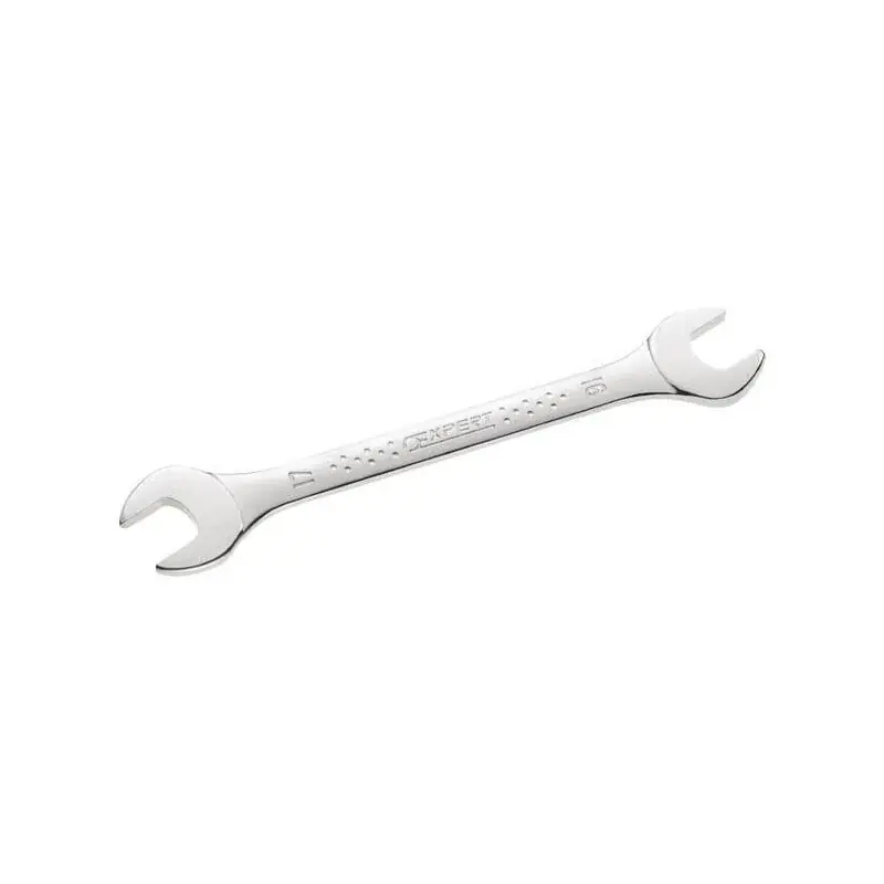Pas Cher Clé à fourches – 34x36mm EXPERT E113287