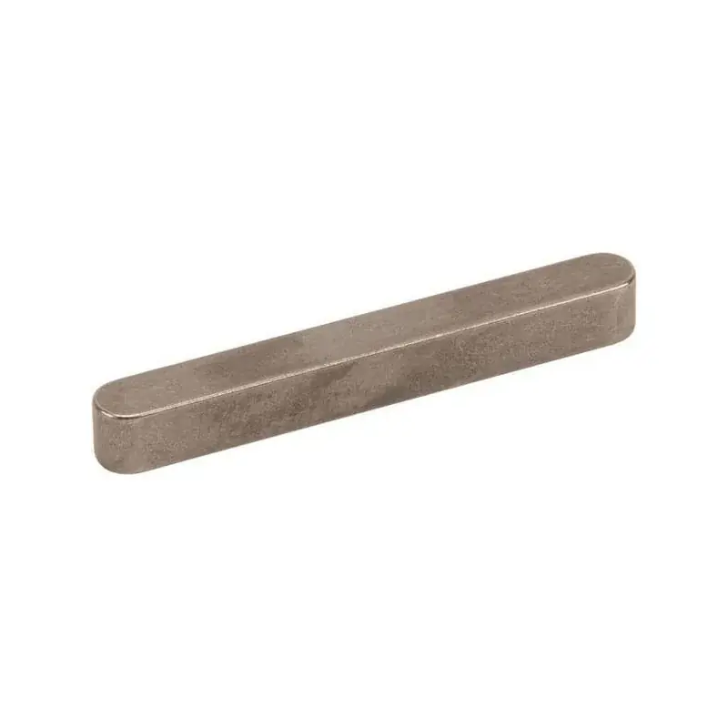 Clavette UNIVERSEL 68856650RVS Petit Prix