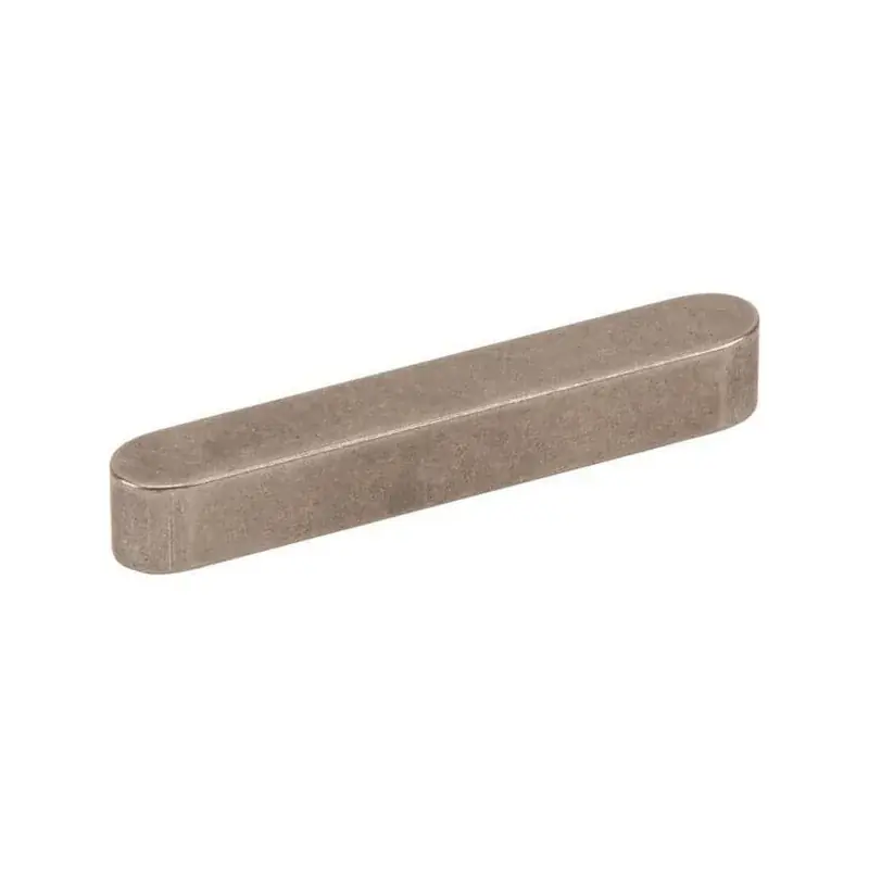 Clavette UNIVERSEL 68856640RVS Commander Maintenant