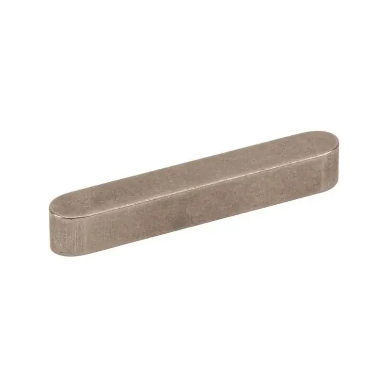 Clavette UNIVERSEL 68855525RVS Prix Réduit