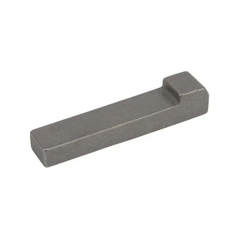 Must-Have Clavette UNIVERSEL 688710840