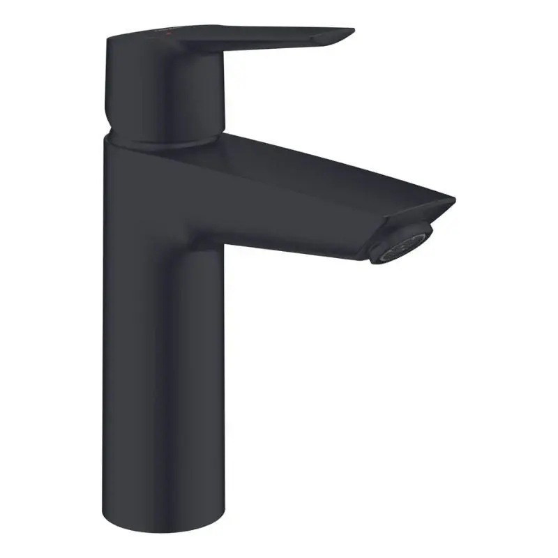 Vente Flash Mitigeur monocommande Lavabo GROHE Quickfix - Start 2021