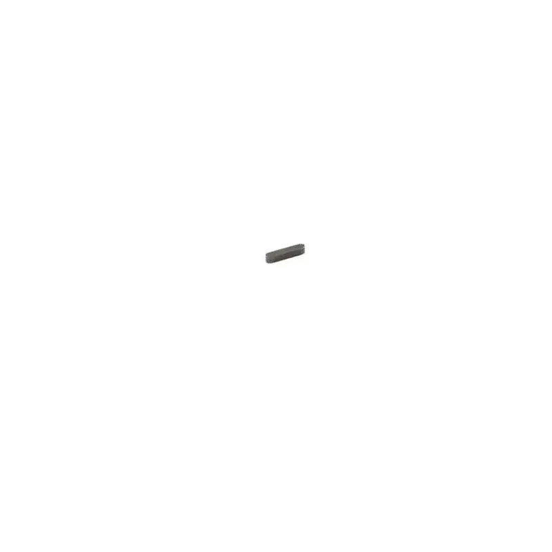 Clavette AL-KO AK700391 Commande En Gros