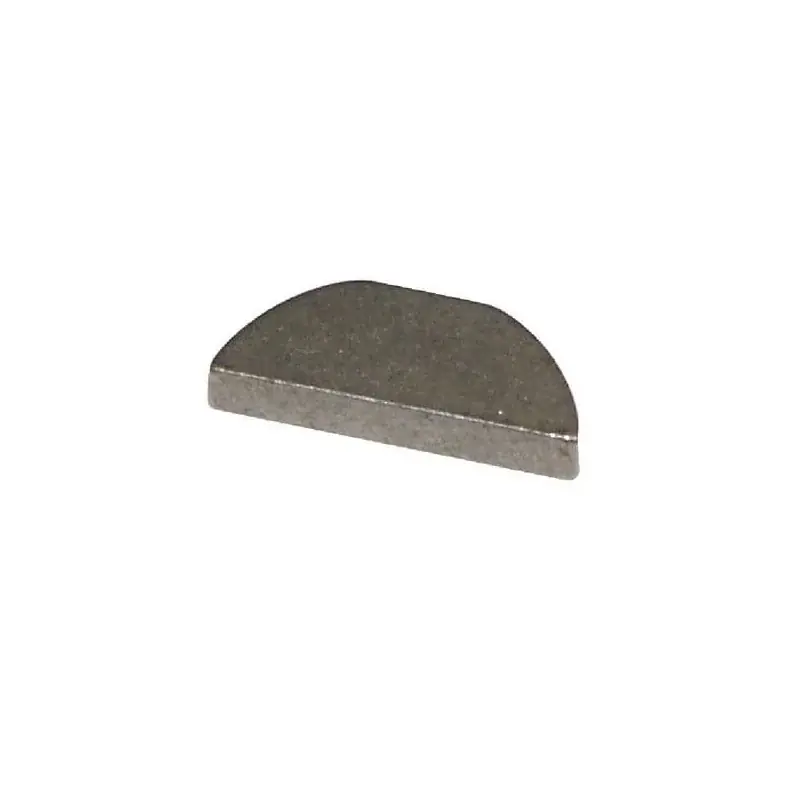 Réduction Clavette UNIVERSEL FGP011588