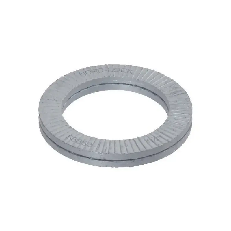 Circlip Nordlock M8 LOCK NL8P005 Top Vente