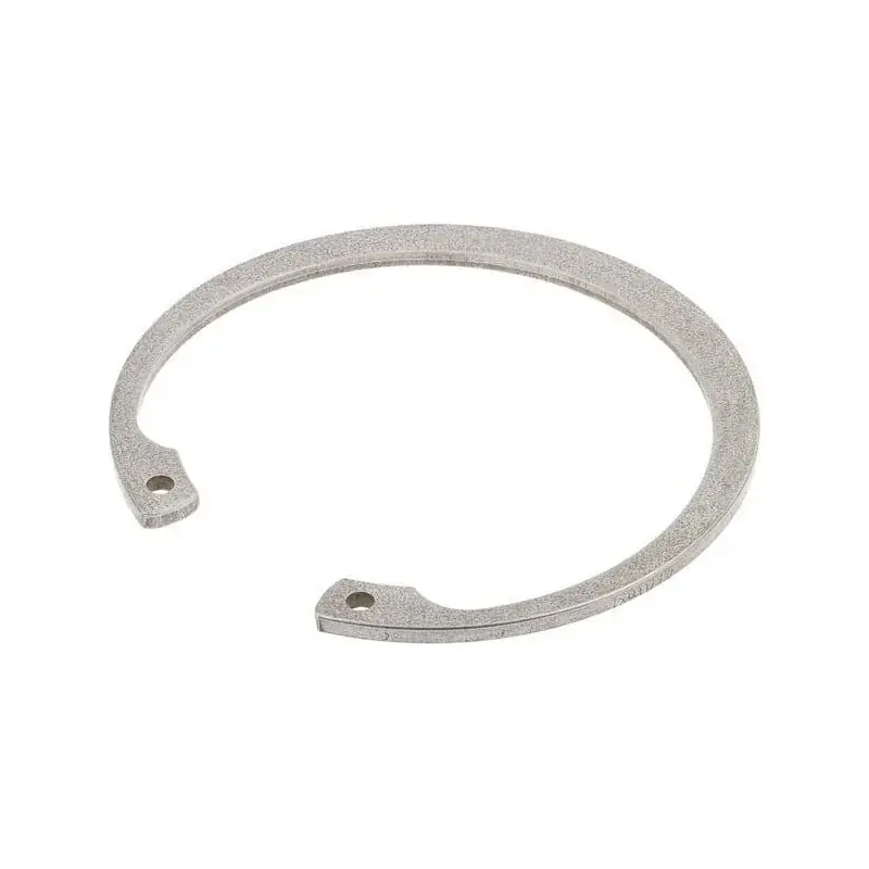 Petit Prix Circlip intérieur inoxydable 70mm UNIVERSEL 47270RVS