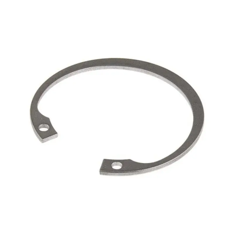 Commander Vite Circlip intérieur inoxydable 44mm UNIVERSEL 47244RVS