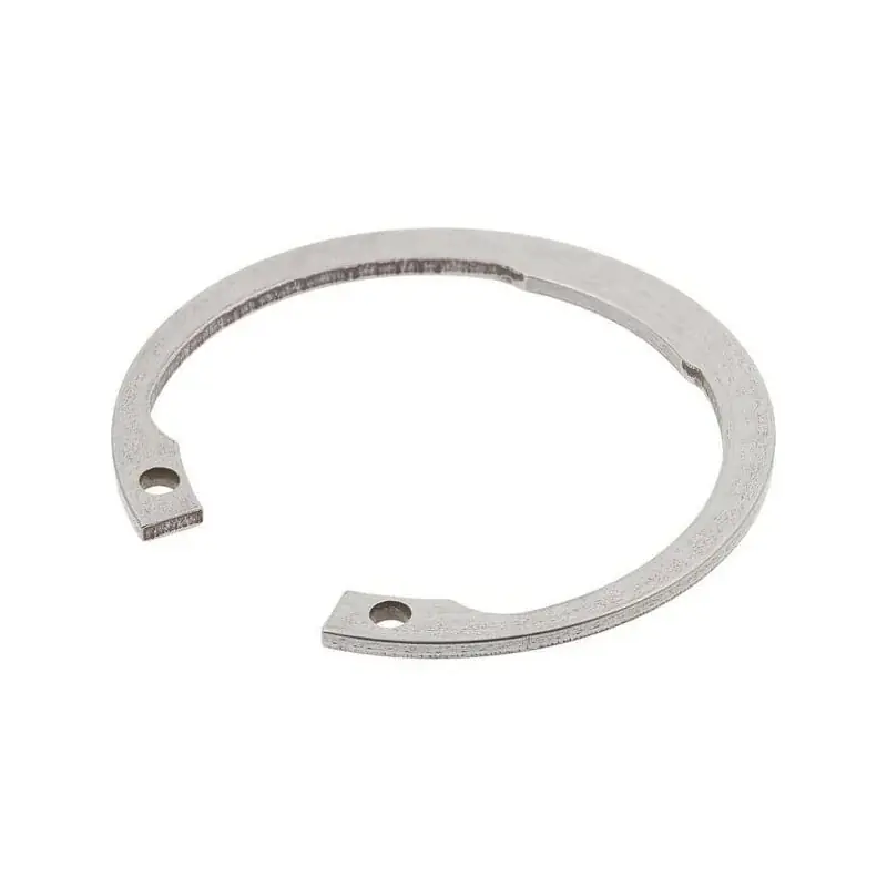 Circlip intérieur inoxydable 42mm UNIVERSEL 47242RVS Seulement Aujourd&rsquo;hui