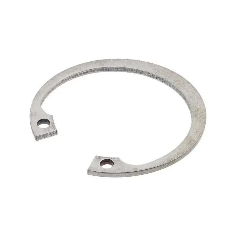 Circlip intérieur inoxydable 36mm UNIVERSEL 47236RVS Petit Prix