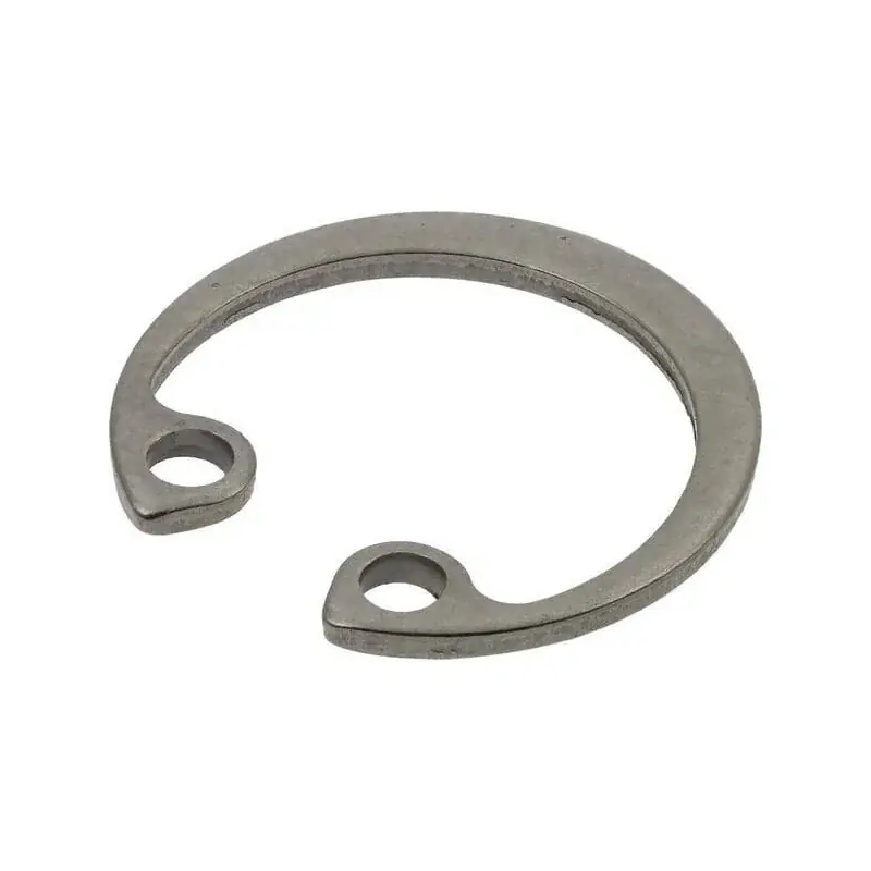Dernière Chance Circlip intérieur inoxydable 14mm UNIVERSEL 47214RVS